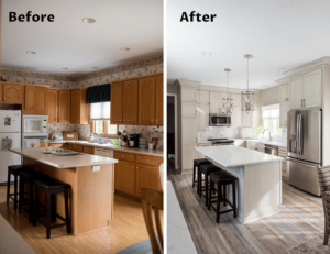 Before-after-kitchen-renovation